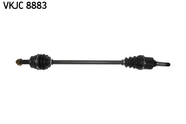 Полуоска SKF